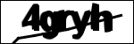 पहचानने के लिए पाठ