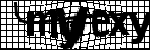 पहचानने के लिए पाठ