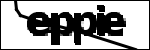 पहचानने के लिए पाठ